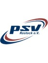 PSV Rostock