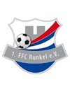 1. FFC Runkel