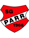 SG Parr Medelsheim