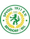 SpVgg 1911 Bendorf