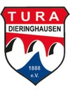 TuRa Dieringhausen 1988