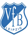 VfB Leipzig (-2021)
