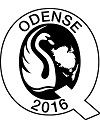 Odense Q (-2023)