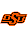 Oklahoma State Cowgirls