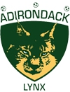 Adirondack Lynx (-2015)