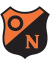 CVV Oranje Nassau