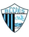 Pali Blues