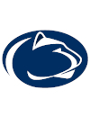 Penn State Nittany Lions