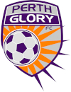 Perth Glory