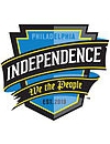 Philadelphia Independence
