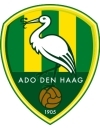 ADO ist niederländischer Meister -