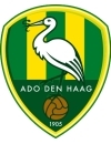 ADO Den Haag