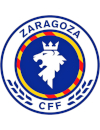 Zaragoza CFF