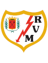Deadline Day: Struck nach Vallecano -