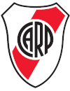 CA River Plate