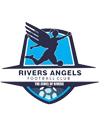 Rivers Angels