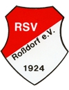 RSV Roßdorf