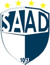 Saad Esporte Clube