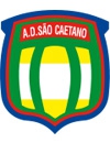 AD São Caetano