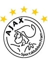 FRAM Ajax America (-2018)