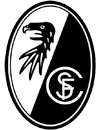 SC Freiburg II