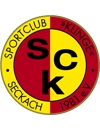 SC Klinge Seckach