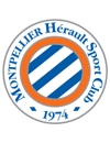 Montpellier HSC