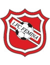 1. FC Femina