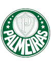 Drei Neuzugänge für Palmeiras -