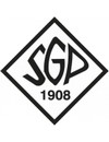 SG Praunheim