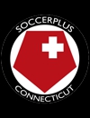 Soccerplus Connecticut