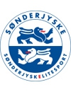 SønderjyskE