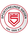 Sportfreunde Siegen