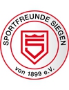 Sportfreunde Siegen