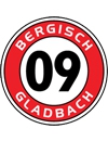 SSG 09 Bergisch Gladbach