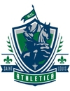 Saint Louis Athletica