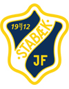 Stabæk Fotball Kvinner