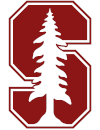 Stanford Cardinal