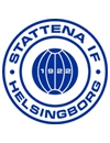 Stattena IF