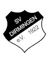 SV Dirmingen