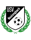 USV Neulengbach präsentiert Neuzugang -