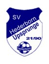 SV Upsprunge