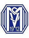 SV Meppen