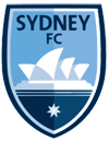 Sydney FC