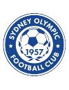 Sydney Olympic FC