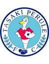 TASAKI Perule FC (-2008)