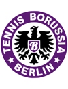 Tennis Borussia Berlin