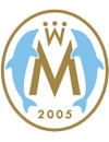 TEPCO Mareeze (-2011)