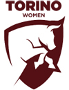 Torino Women