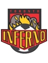 Toronto Inferno